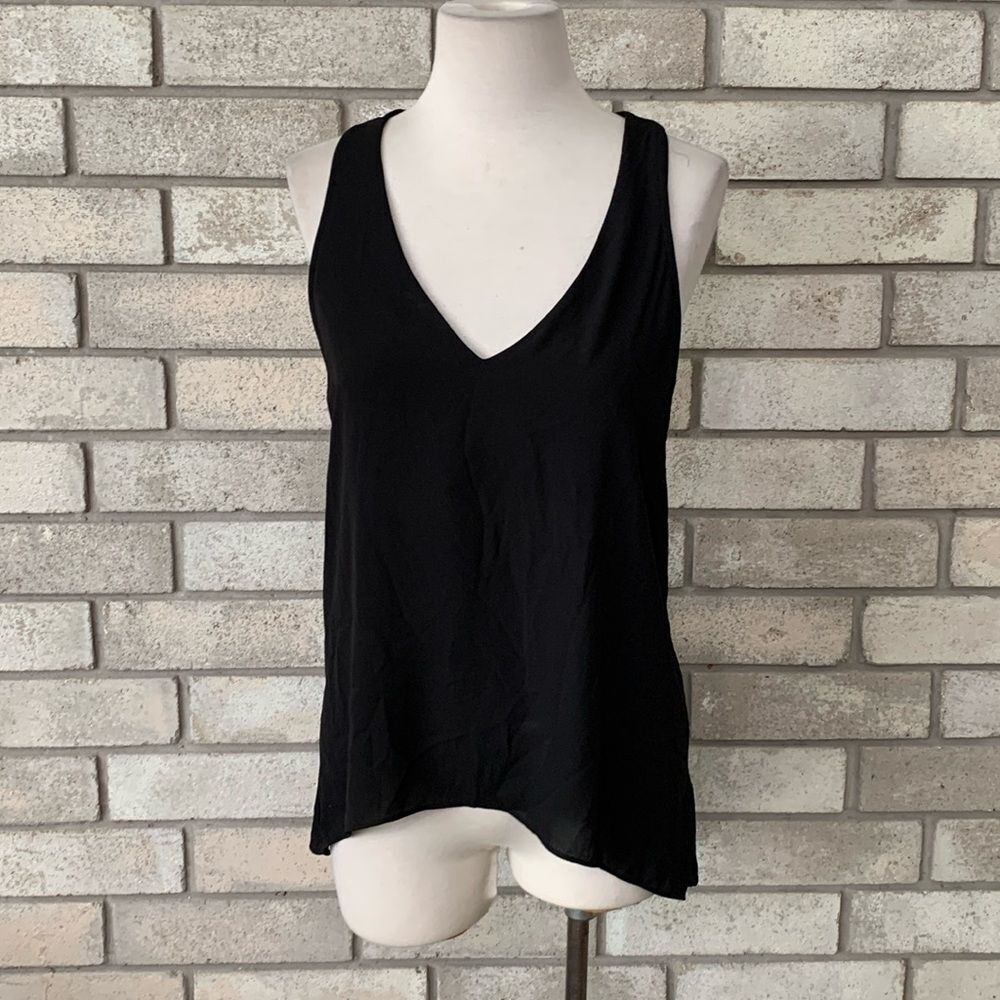 3for$20 top size Xs